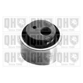 Compre Rolo tensor, correia dentada da QUINTON HAZELL QTT427 a um preço baixo por 52,72 €