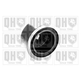 Acquista Galoppino / Guidacinghia, Cinghia dentata da QUINTON HAZELL QTT433 a buon mercato per soli 47,20 €