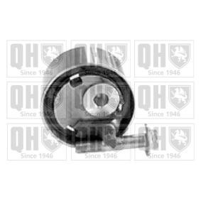 Spannrolle, Zahnriemen QTT442