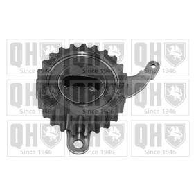Spannrolle, Zahnriemen QTT443