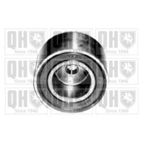 Acquista Galoppino / Guidacinghia, Cinghia dentata da QUINTON HAZELL QTT444 a buon mercato per soli 23,79 €