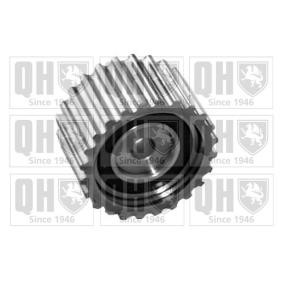 Acquista Galoppino / Guidacinghia, Cinghia dentata da QUINTON HAZELL QTT445 a buon mercato per soli 46,46 €