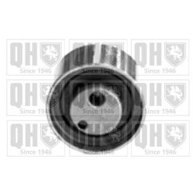 Compre Rolo tensor, correia dentada da QUINTON HAZELL QTT446 a um preço baixo por 48,38 €