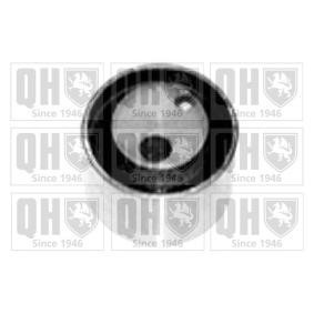 Compre Rolo tensor, correia dentada da QUINTON HAZELL QTT448 a um preço baixo por 48,24 €