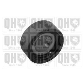 Compre Rolo tensor, correia dentada da QUINTON HAZELL QTT449 a um preço baixo por 41,66 €