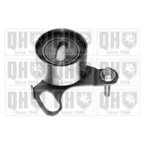 Spannrolle, Zahnriemen QTT452