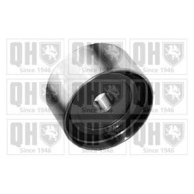 Achetez des Poulie renvoi / transmission, courroie de distribution QUINTON HAZELL QTT459 à prix pour 43,82 €
