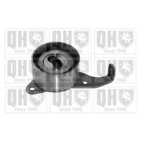 Compre Rolo tensor, correia dentada de QUINTON HAZELL online para CAMRY Liftback (_V1_) a preços moderados