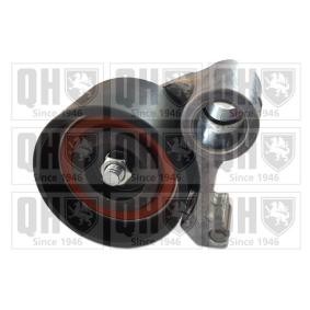 Compre Rolo tensor, correia dentada da QUINTON HAZELL QTT477 a um preço baixo por 59,65 €