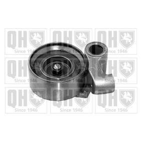 Compre Rolo tensor, correia dentada da QUINTON HAZELL QTT481 a um preço baixo por 41,50 €