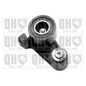 Compre Rolo tensor, correia dentada da QUINTON HAZELL QTT511 a um preço baixo por 88,33 €