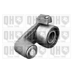 Compre Rolo tensor, correia dentada da QUINTON HAZELL QTT512 a um preço baixo por 27,23 €