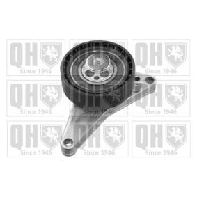 Compre Rolo tensor, correia dentada da QUINTON HAZELL QTT523 a um preço baixo por 74,99 €