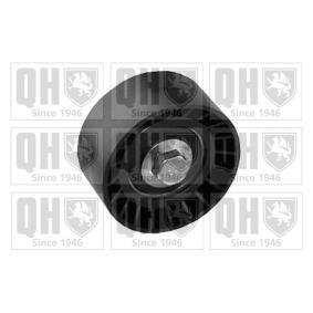 Acquista Galoppino / Guidacinghia, Cinghia dentata da QUINTON HAZELL QTT526 a buon mercato per soli 23,75 €