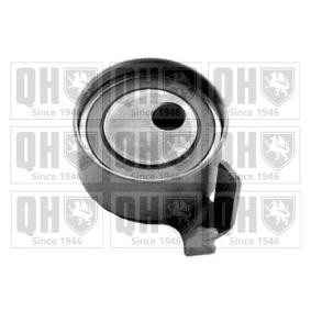 Compre Rolo tensor, correia dentada da QUINTON HAZELL QTT527 a um preço baixo por 66,02 €