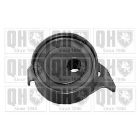 Achetez des Poulie renvoi / transmission, courroie de distribution QUINTON HAZELL QTT528 à prix pour 31,92 €
