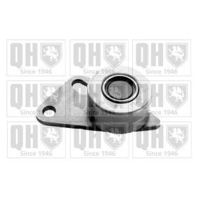Compre Rolo tensor, correia dentada da QUINTON HAZELL QTT557 a um preço baixo por 49,12 €