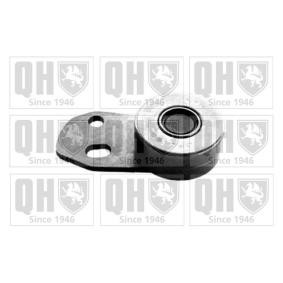 Compre Rolo tensor, correia dentada da QUINTON HAZELL QTT558 a um preço baixo por 53,77 €
