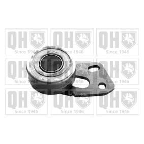Compre Rolo tensor, correia dentada da QUINTON HAZELL QTT559 a um preço baixo por 49,63 €