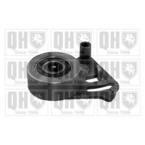 Acquista Rullo tenditore, cinghia dentata da QUINTON HAZELL QTT564 a buon mercato per soli 47,98 €