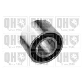 Compre Rolo tensor, correia dentada da QUINTON HAZELL QTT566 a um preço baixo por 101,60 €