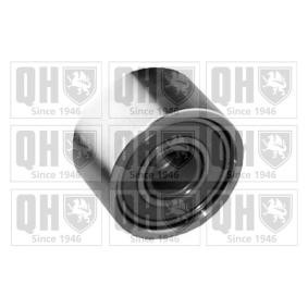 Acquista Galoppino / Guidacinghia, Cinghia dentata da QUINTON HAZELL QTT568 a buon mercato per soli 62,26 €