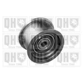Acquista Galoppino / Guidacinghia, Cinghia dentata da QUINTON HAZELL QTT571 a buon mercato per soli 153,18 €