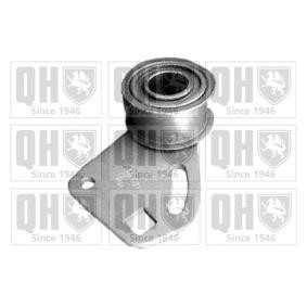 Compre Rolo tensor, correia dentada da QUINTON HAZELL QTT576 a um preço baixo por 101,16 €