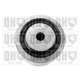 Acquista Galoppino / Guidacinghia, Cinghia dentata da QUINTON HAZELL QTT579 a buon mercato per soli 74,05 €