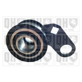 Compre Rolo tensor, correia dentada de QUINTON HAZELL online para Range Rover I a preços moderados
