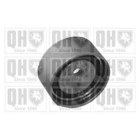 Compre Rolo tensor, correia dentada da QUINTON HAZELL QTT584 a um preço baixo por 51,53 €