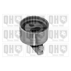 Compre Rolo tensor, correia dentada da QUINTON HAZELL QTT587 a um preço baixo por 96,20 €