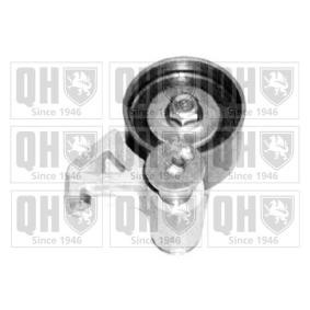 Compre Rolo tensor, correia dentada da QUINTON HAZELL QTT589 a um preço baixo por 75,59 €
