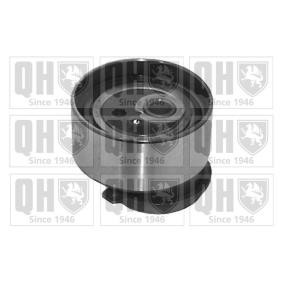 Compre Rolo tensor, correia dentada da QUINTON HAZELL QTT590 a um preço baixo por 120,86 €
