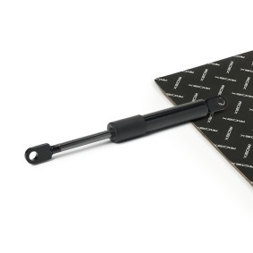 Gasfeder, Verdeck 1207G0003