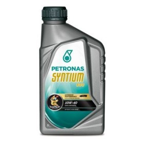 Acquista Olio motore da PETRONAS 18031619 a buon mercato per soli 10,79 €