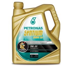 Acquista Olio motore da PETRONAS 18144019 a buon mercato per soli 59,55 €