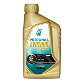 Acquista Olio motore da PETRONAS 18281619 a buon mercato per soli 16,59 €