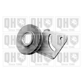 Compre Rolo tensor, correia dentada da QUINTON HAZELL QTT642 a um preço baixo por 40,89 €