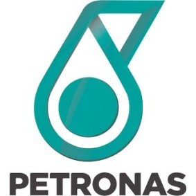 Acquista Olio motore da PETRONAS 19985019 a buon mercato per soli 53,34 €
