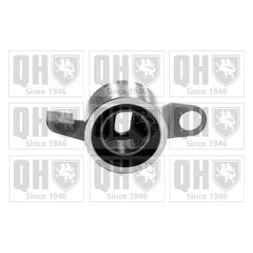 Compre Rolo tensor, correia dentada da QUINTON HAZELL QTT651 a um preço baixo por 67,35 €