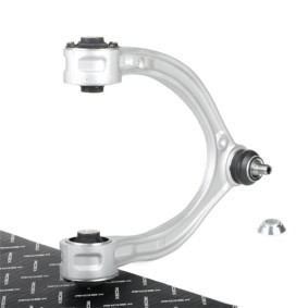 Querlenker von RIDEX 273C1224