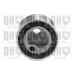 Acquista Rullo tenditore, cinghia dentata da QUINTON HAZELL QTT669 a buon mercato per soli 41,24 €