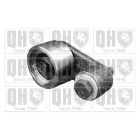 Compre Rolo tensor, correia dentada da QUINTON HAZELL QTT684 a um preço baixo por 58,33 €