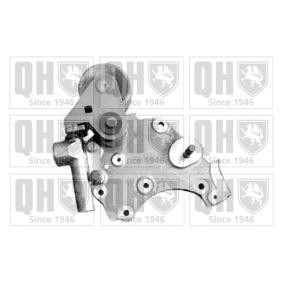 Compre Rolo tensor, correia dentada da QUINTON HAZELL QTT816 a um preço baixo por 202,83 €
