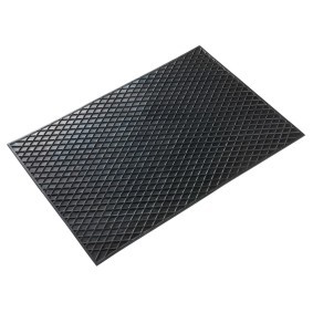 Acquista Tappeto bagagliaio da WALSER 14996 a buon mercato per soli 8,37 €