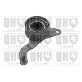 Compre Rolo tensor, correia dentada da QUINTON HAZELL QTT832 a um preço baixo por 51,81 €