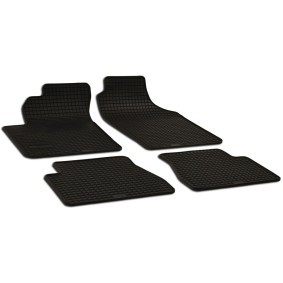 Fußmatten 50370 von WALSER günstig für 69,47 € online kaufen