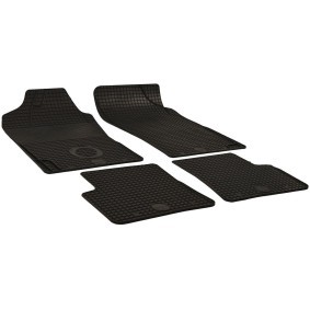 Fußmatten 50384 von WALSER günstig für 60,39 € online kaufen