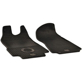 Acquista Tappetini da WALSER 50447 a buon mercato per soli 43,80 €